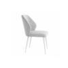 Стул MICHAEL GRAPHITE KIPRUS 8 BK